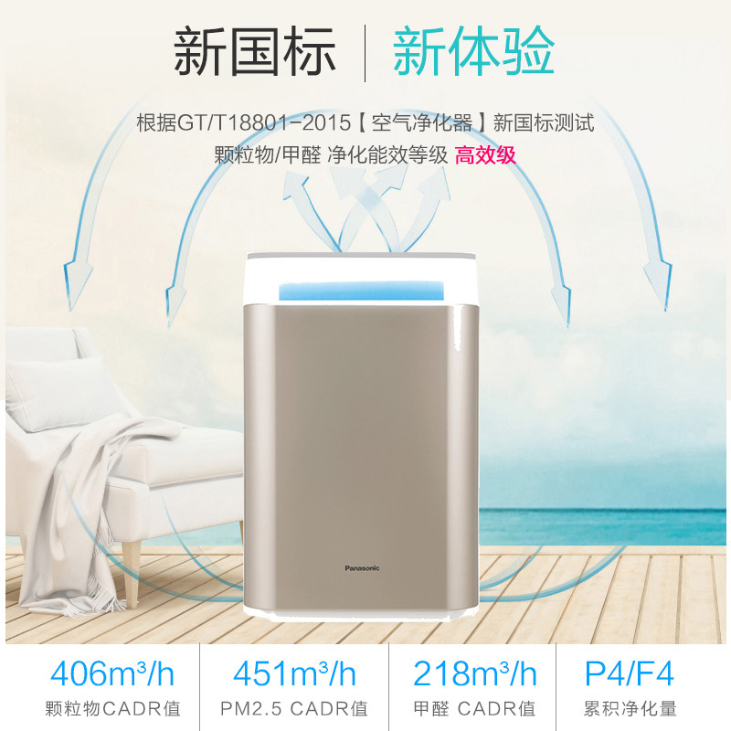 ���¿��������� F-73C7PTM