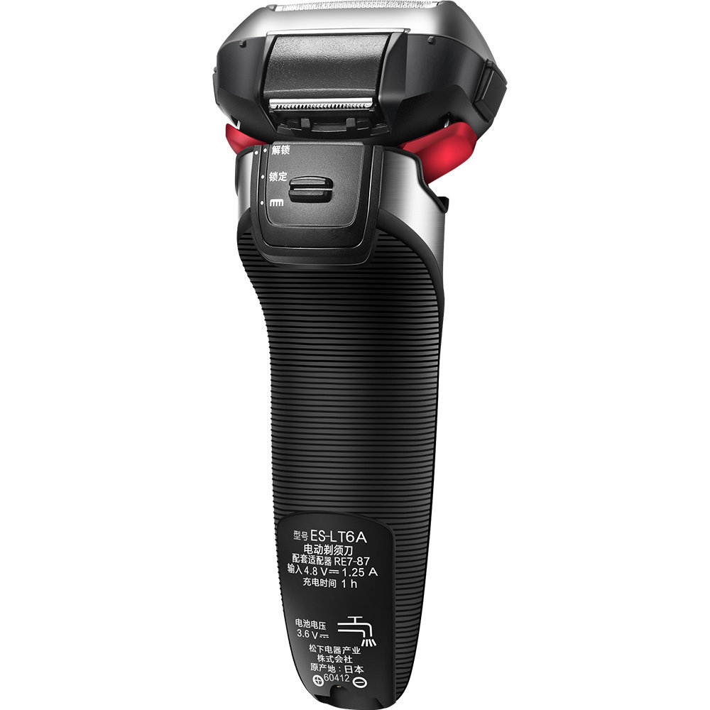 �������뵶 ES-LT6A