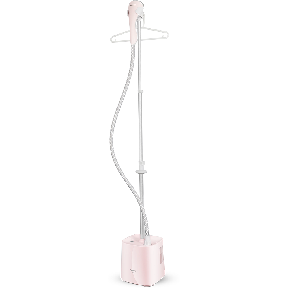 ���¹��̻�����NI-GSE050