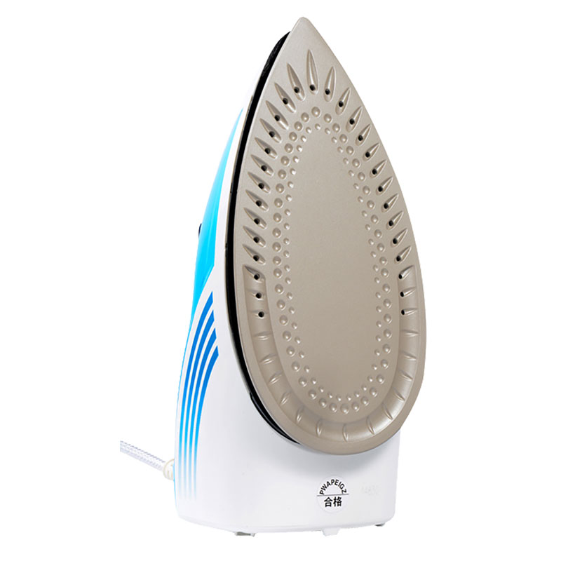 ���µ��ٶ�NI-E500CS