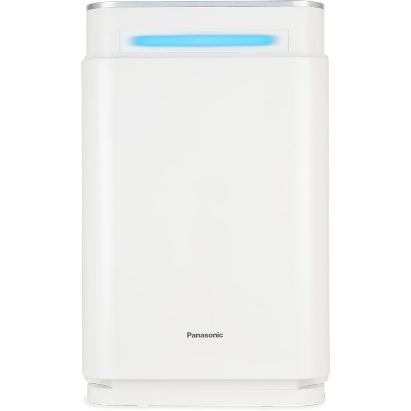 ���¿���������F-91C7PD