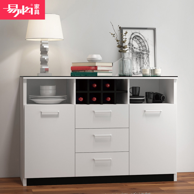 �׹���Լ�ִ����͹�CG705