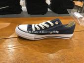 常青款 帆布鞋 102329 低帮 匡威Converse认证 Star经典 All 正品