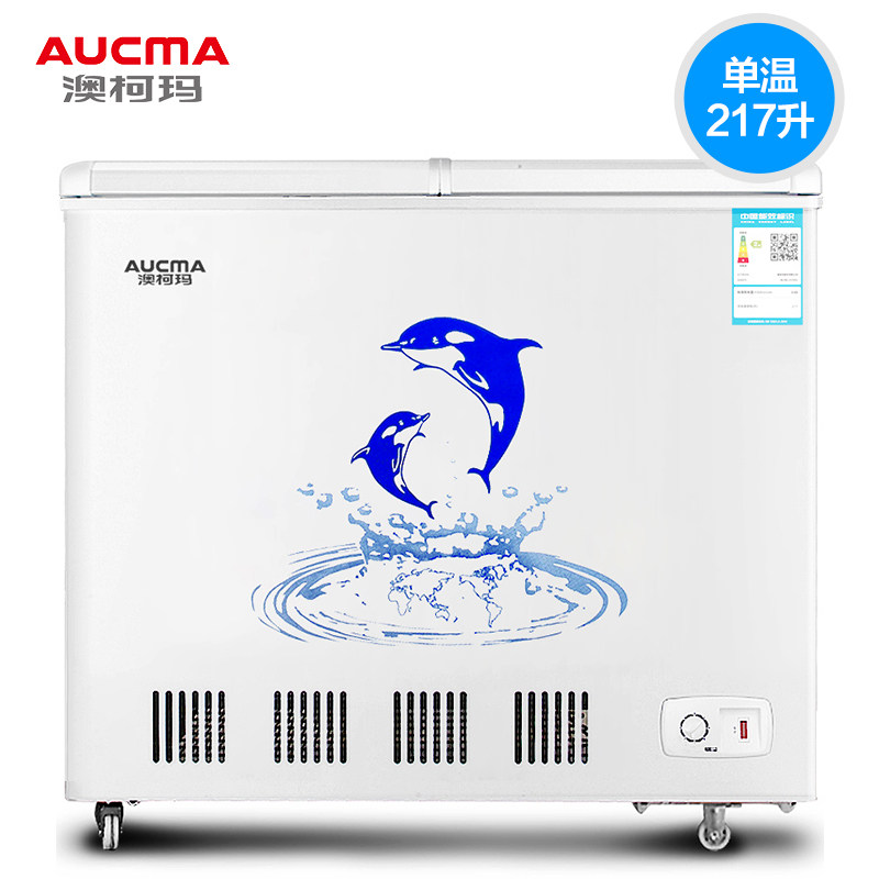 �Ŀ���������ʽ�������BC/BD-217HFA