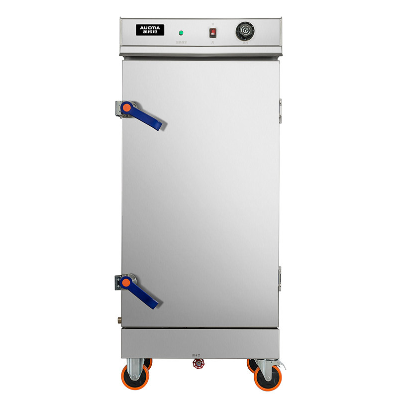 �Ŀ��������� AZF-6DY01