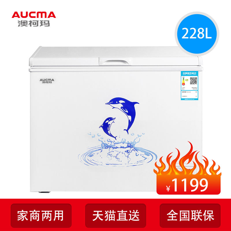 �Ŀ���������ʽ���BC/BD-228NE