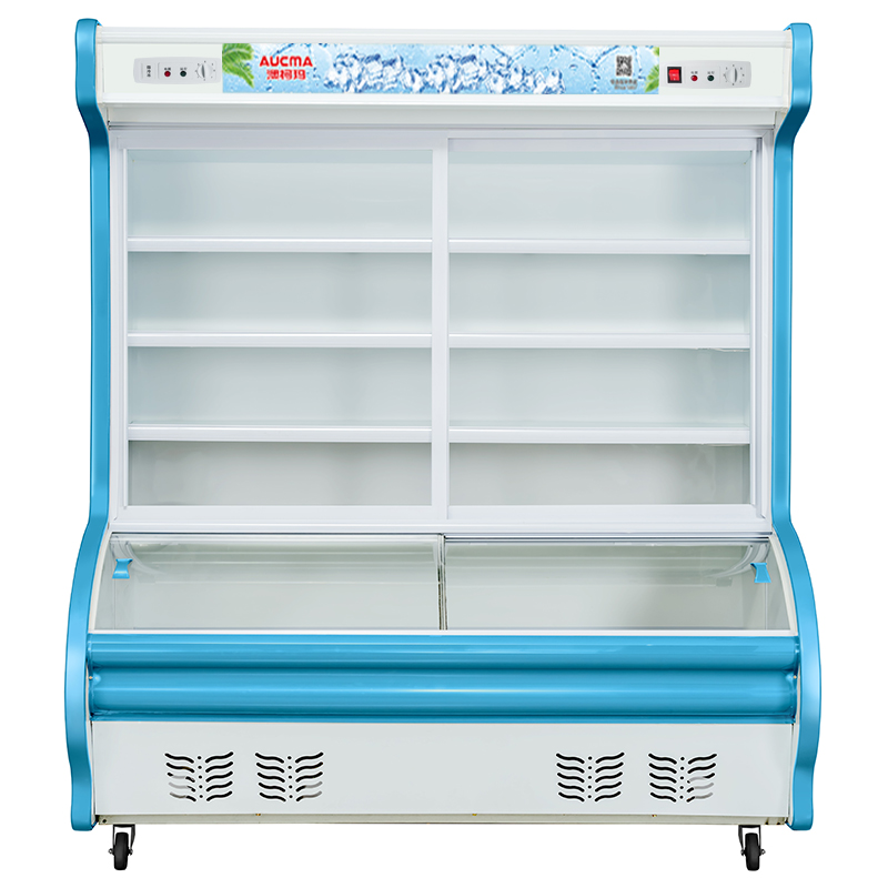 �Ŀ��걣�ʱ���BCD-2000D