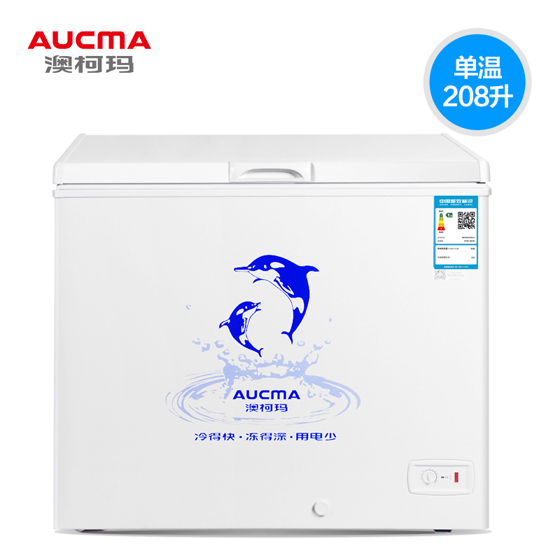 �Ŀ���������ʽ��� BC/BD-208HNE