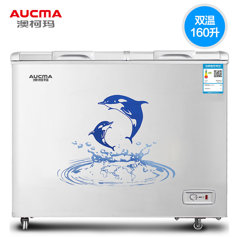 �Ŀ���С��˫����� BCD-160C