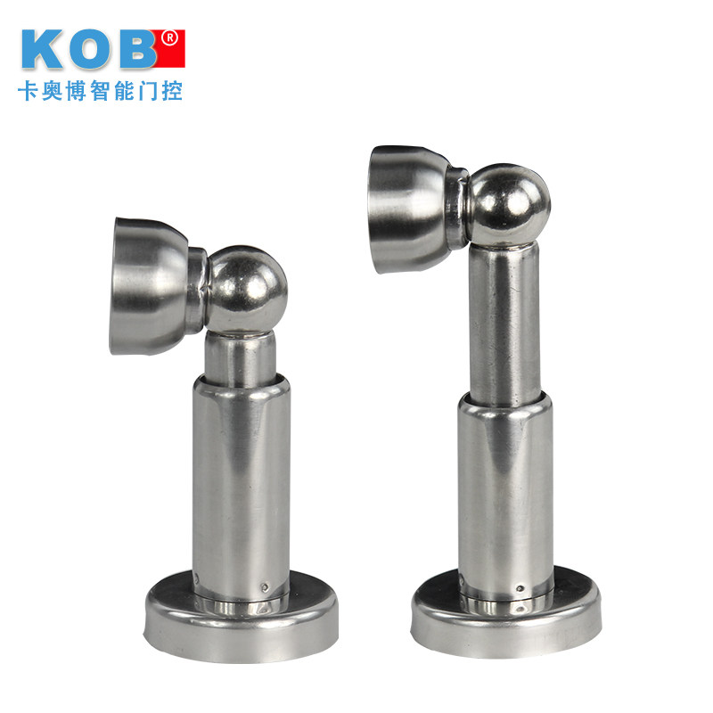 kob���������KT-MY17