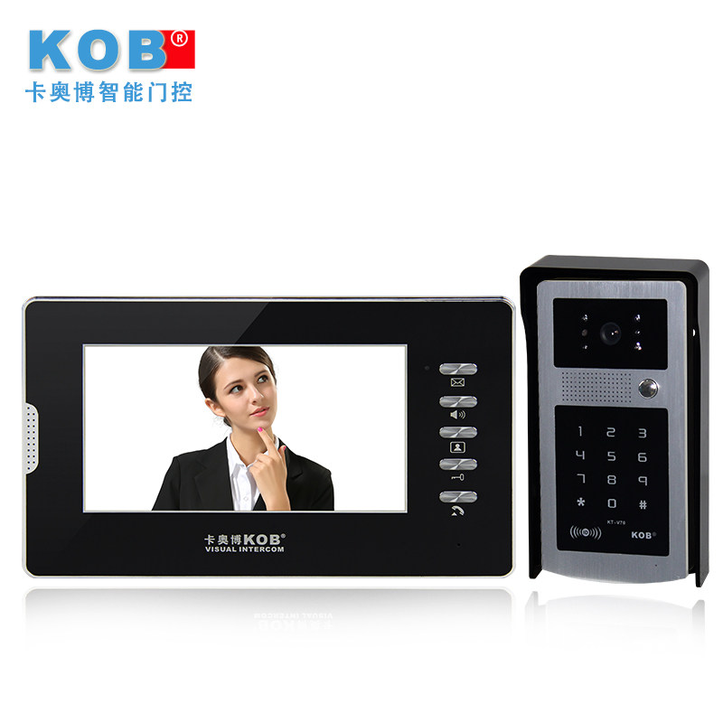 kob��������KT-V70