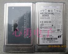 LMC350 无线上网卡 AIR