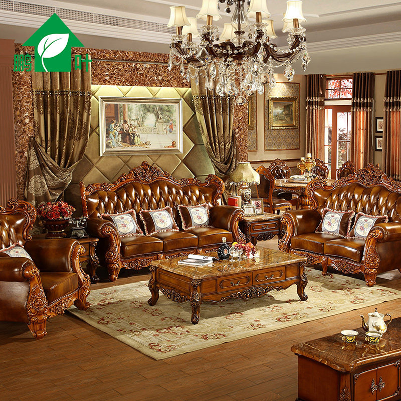 ��Ҷŷʽ��Ƥɳ��PC106