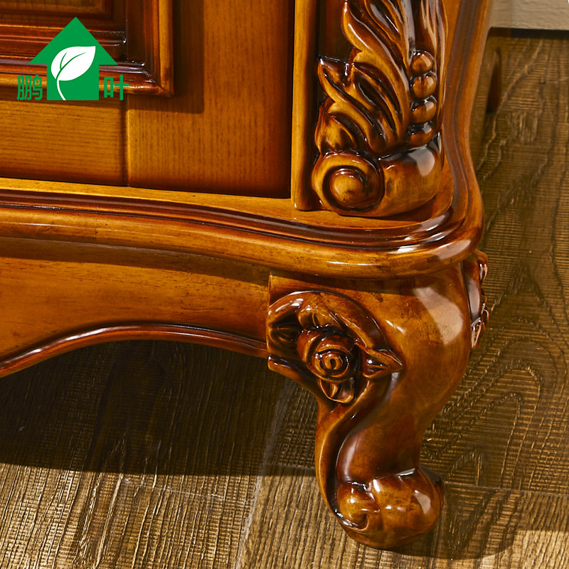 ��Ҷ��ʽȫʵľ�¹�A7