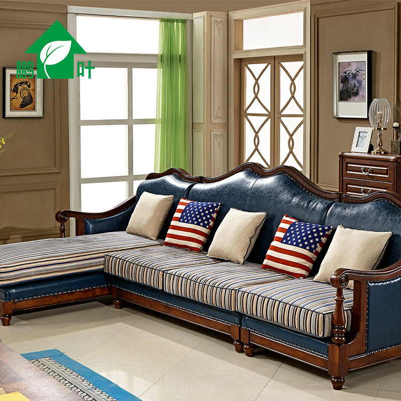 ��Ҷɳ��M023#