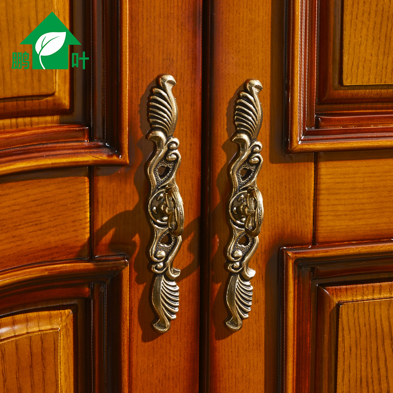 ��Ҷ��ʽȫʵľ�¹�A7