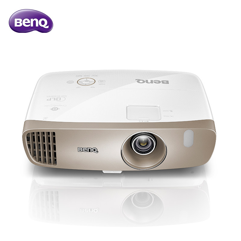 ����ͶӰ��W2000