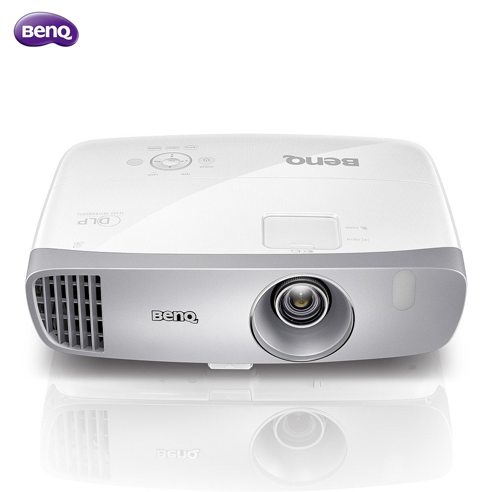 ����ͶӰ��W1120