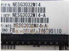原装 需要多少个请直拍 现货 SOT343 NESG3032M14