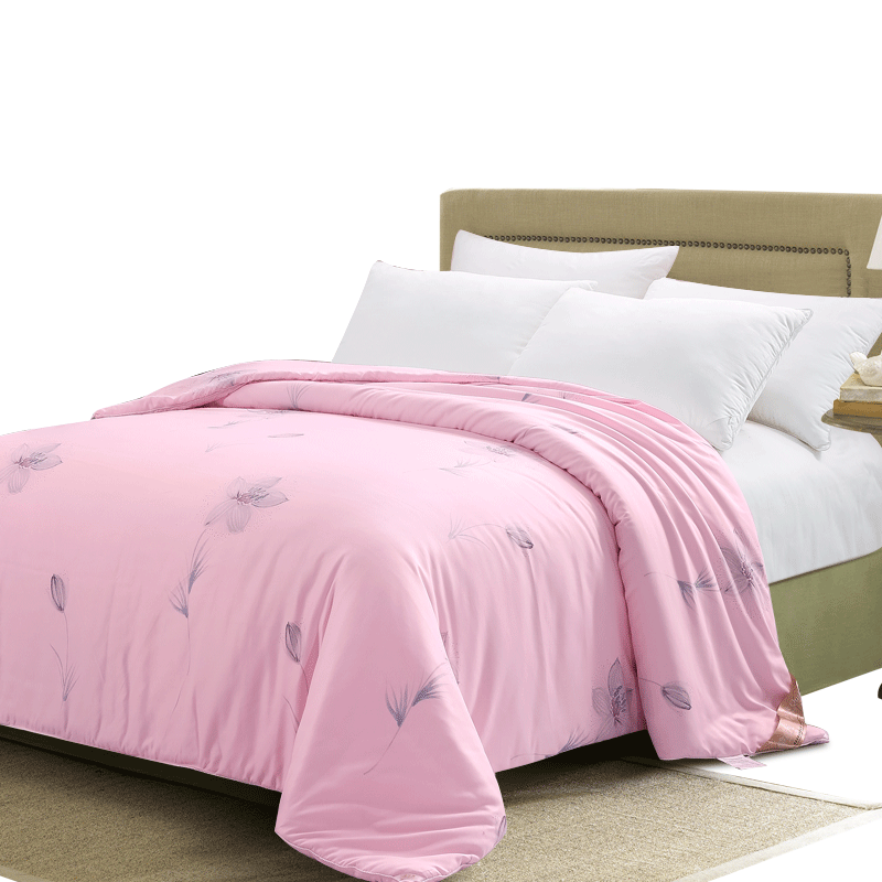 ��Եɣ��˿���ﱻ91213110216