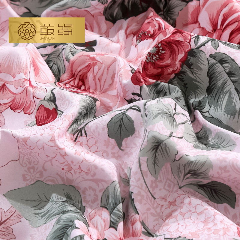 ��Ե��˿��ë��842000065