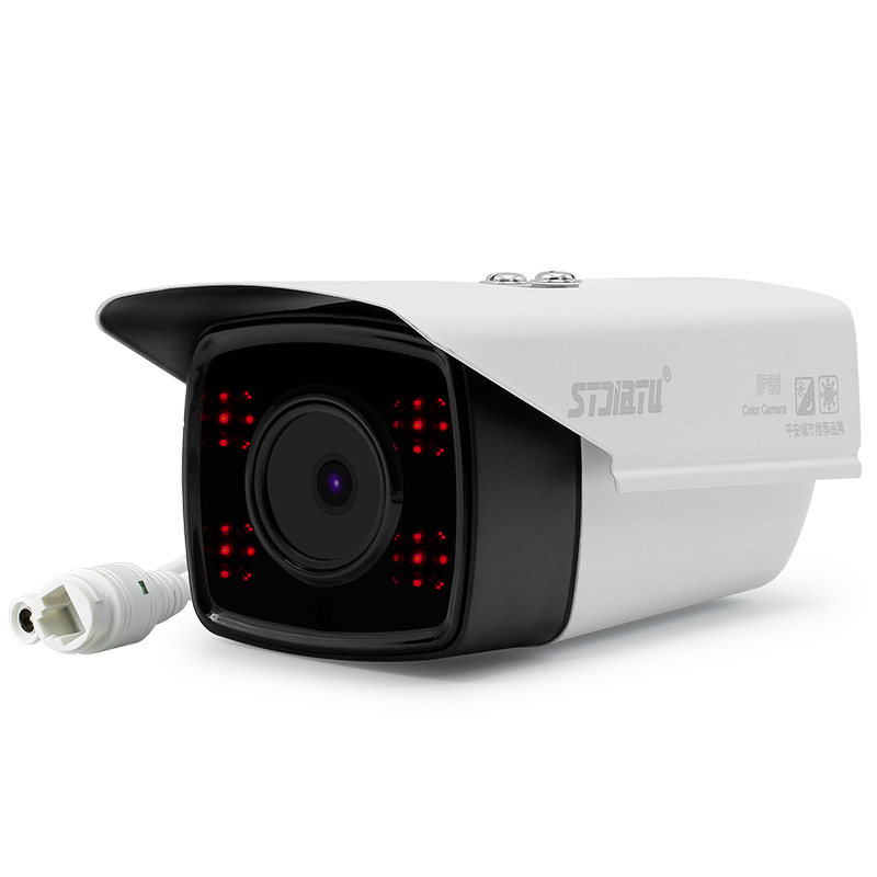 stjiatu������������ͷST-IPC- 5CX