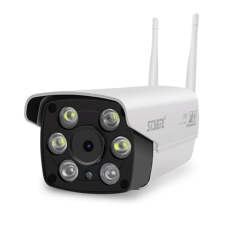 stjiatu���߼����ST-WF88