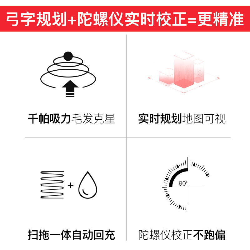 �����ꡤ������ɨ�ػ�����