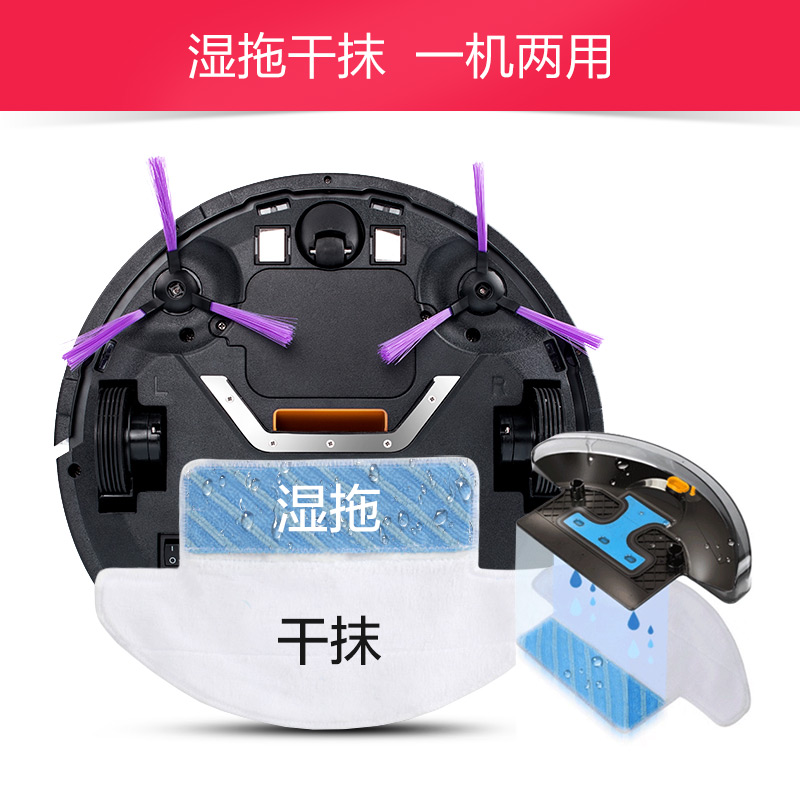 �����ꡤ������ɨ�ػ�����