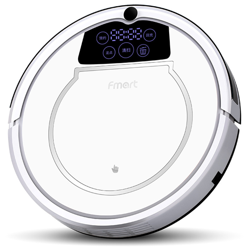 �����ꡤ������ɨ�ػ�����