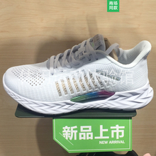 运动鞋 网面女精英训练鞋 2019夏季新款 361度专柜正品 581924413
