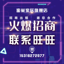 系统蓝屏修复除尘清灰 升级重装 机服务电脑组装 广州电脑维修上门装