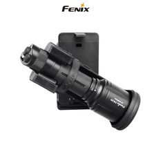 Fenix菲尼克斯战术快拔保护套可旋转通用强光手电筒腰挂套ALC