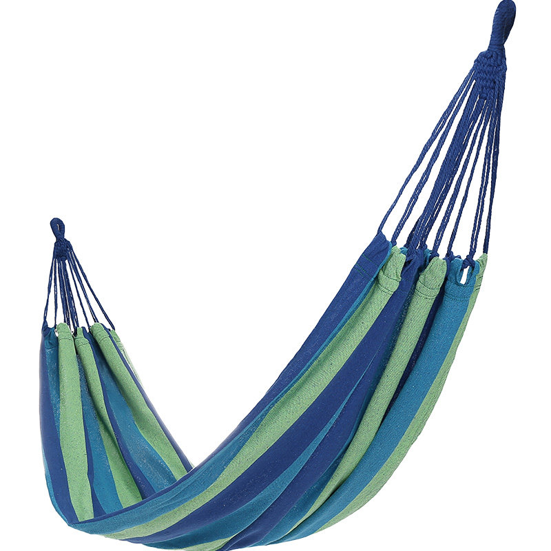 camel����ҰӪ����A6S3K5104