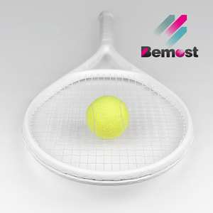 单人专用初学者碳素网球拍