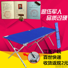 包邮 加厚摆地摊货架折叠货架2米夜市摆摊架子挂衣架摆摊桌组合