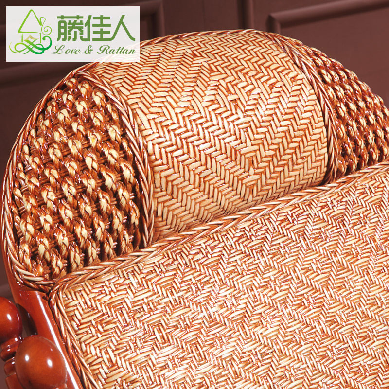 �ټ���������ҡ��