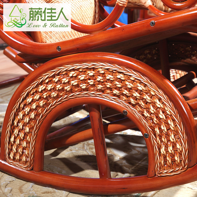 �ټ���������ҡ��