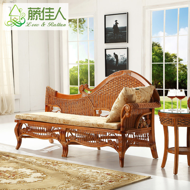 �ټ���ʵľ������8706