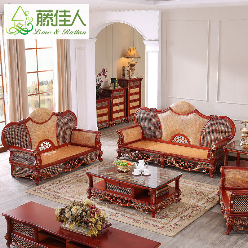 �ټ��˱���ɳ��MS-08