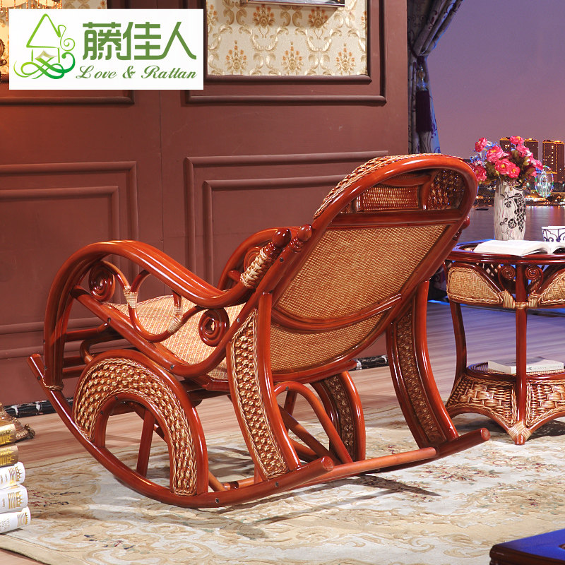 �ټ���������ҡ��