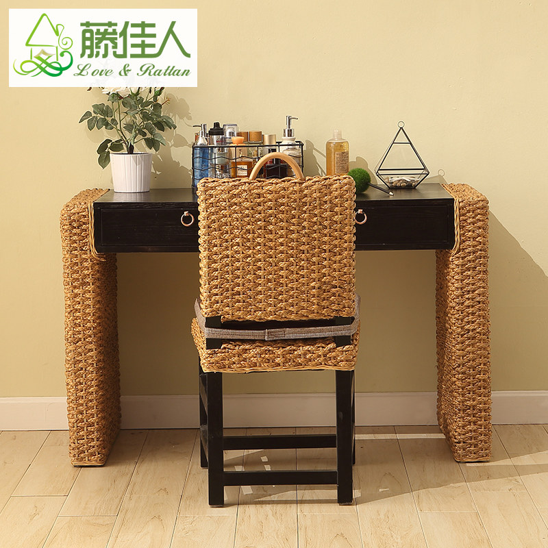 �ټ������հ칫��HC9033