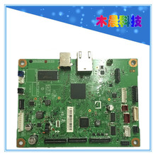 兄弟DCP7080D-7180DN主板mfc7380-7480D-7880DN-2700D 2700DW主板