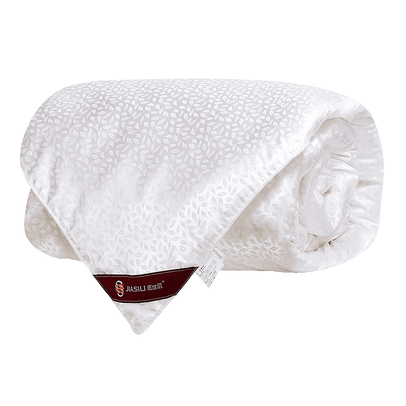 ��˿�����Ứ����ɣ��˿��