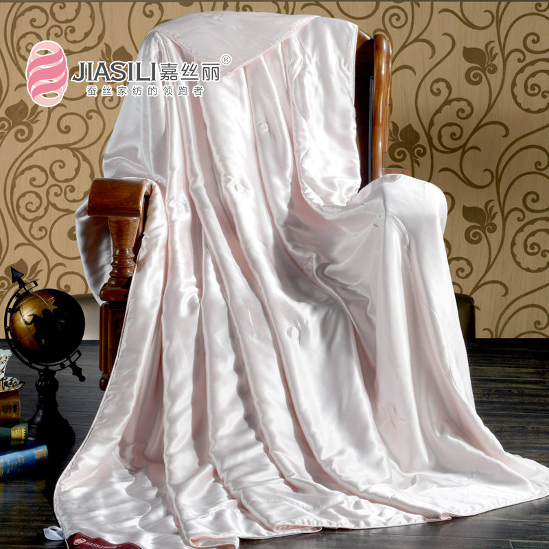 ��˿��ɣ��˿�յ�20150521