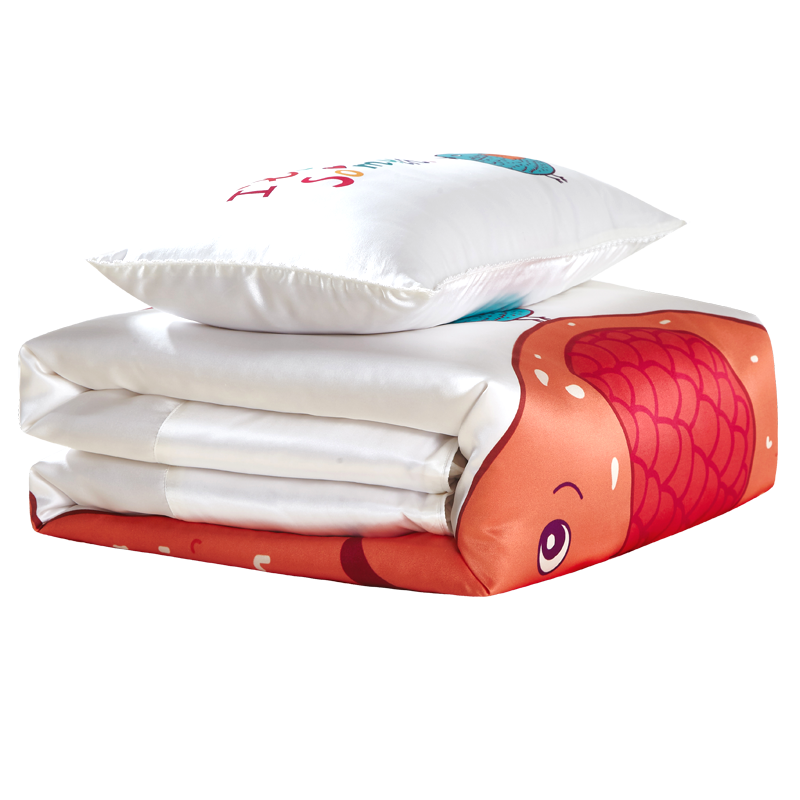 ��˿����ͯ�����˿��20160705