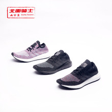 CQ2894 RUN 男子SWIFT Adidas 三叶草 CQ2895 PK运动鞋 CQ2896