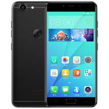 Gionee/金立 S10C 全网通4G 拍照手机时尚智能手机