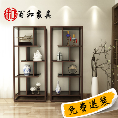 新中式艺术家具双十二