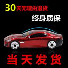 车载云自动升级电子狗测速雷达流动测速安全预警仪2018新款gps